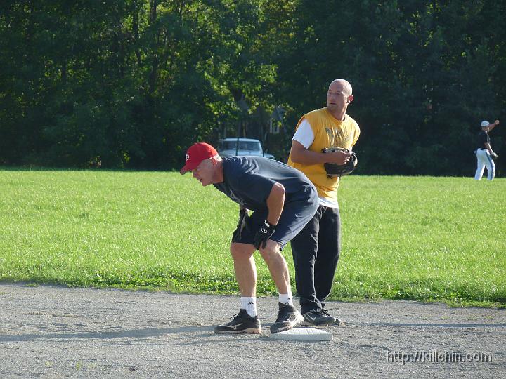 Nikki - Josh VS Nikki - Jay 08-11-11 192.JPG